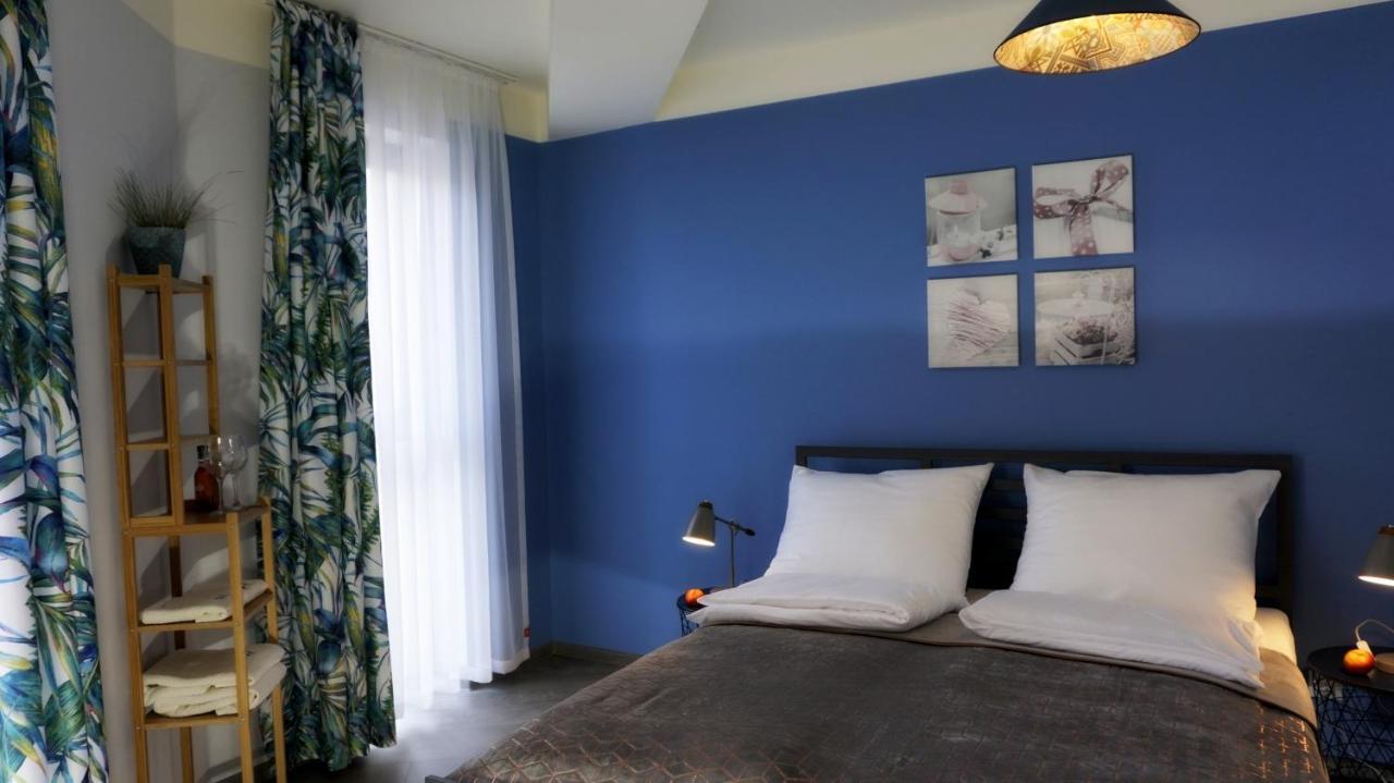 Fajny Kat - Apartamenty W Centrum, Najwyzsze Opinie Gosci Jelenia Góra Exterior foto